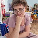 Знакомства: Елена, 55 лет, Чита