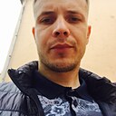 Знакомства: Алексей, 32 года, Тайшет