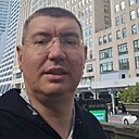 Знакомства: Евгений, 40 лет, Краснодар