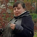 Знакомства: Катя, 31 год, Лутугино