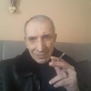 Знакомства: Владимир, 62 года, Владикавказ