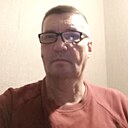 Знакомства: Сергей, 60 лет, Минск