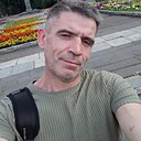 Знакомства: Дмитрий, 49 лет, Саранск