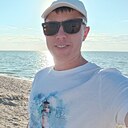 Знакомства: Валериан, 39 лет, Фрязино