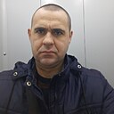 Знакомства: Сергей, 37 лет, Змиев