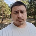 Знакомства: Александр, 29 лет, Мурманск