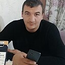 Знакомства: Мурад, 55 лет, Астрахань