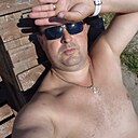 Знакомства: Владимир, 40 лет, Поронайск