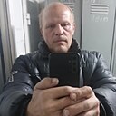 Знакомства: Странник, 52 года, Петрозаводск