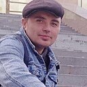 Знакомства: Артём, 34 года, Шумиха