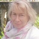Знакомства: Виктория, 52 года, Саранск