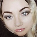 Знакомства: Марина, 46 лет, Пенза