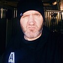 Знакомства: Dmitriy, 41 год, Рославль