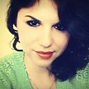 Знакомства: Диана, 36 лет, Ошмяны