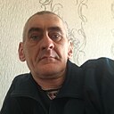 Знакомства: Aleksey, 50 лет, Ребриха