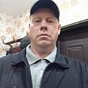 Знакомства: Андрей, 43 года, Вороново