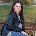 Знакомства: Hate Love, 36 лет, Золотоноша