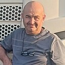 Знакомства: Руслан, 57 лет, Шахты