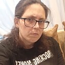 Знакомства: Яра, 36 лет, Каменское