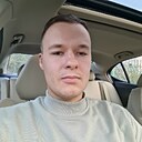 Знакомства: Артур, 27 лет, Минск