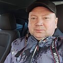 Знакомства: Андрей, 51 год, Минск