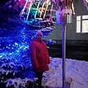 Знакомства: Светлана, 57 лет, Ульяновск