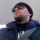 Знакомства: Aksaut, 39 лет, Брянск