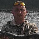 Знакомства: Павел, 38 лет, Белово