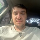 Знакомства: Микола, 34 года, Павлоград