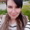 Знакомства: Светлана, 53 года, Николаев