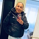 Знакомства: Ir, 63 года, Казань