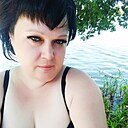 Знакомства: Марина, 34 года, Пенза