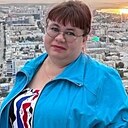 Знакомства: Милашка, 42 года, Курган