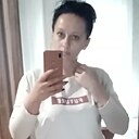 Знакомства: Светлана, 43 года, Брест