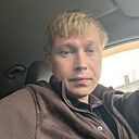 Знакомства: Артем, 35 лет, Ростов-на-Дону