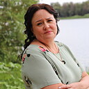 Знакомства: Елена, 51 год, Астрахань