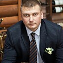 Знакомства: Влад, 35 лет, Брест