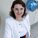 Знакомства: Раиса, 55 лет, Оренбург