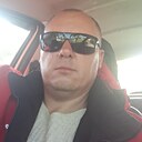 Знакомства: Виталий, 35 лет, Нижнегорский