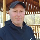 Знакомства: Саша, 41 год, Ленинск-Кузнецкий