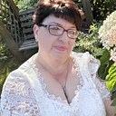 Знакомства: Татьяна, 53 года, Родники (Ивановская Обл)