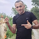 Знакомства: Давид, 36 лет, Старая Купавна