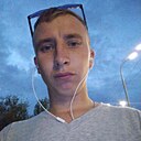 Знакомства: Жека, 28 лет, Киев