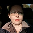 Знакомства: Алена, 59 лет, Одесса