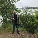 Знакомства: Дмитрий, 38 лет, Кременчуг