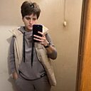 Знакомства: Катя, 27 лет, Балаклея