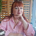 Знакомства: Ирочка, 55 лет, Брянск