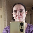 Знакомства: Милочка, 53 года, Старый Оскол