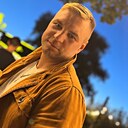 Знакомства: Евгений, 30 лет, Димитров