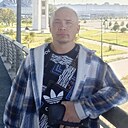Знакомства: Славик, 32 года, Луганск